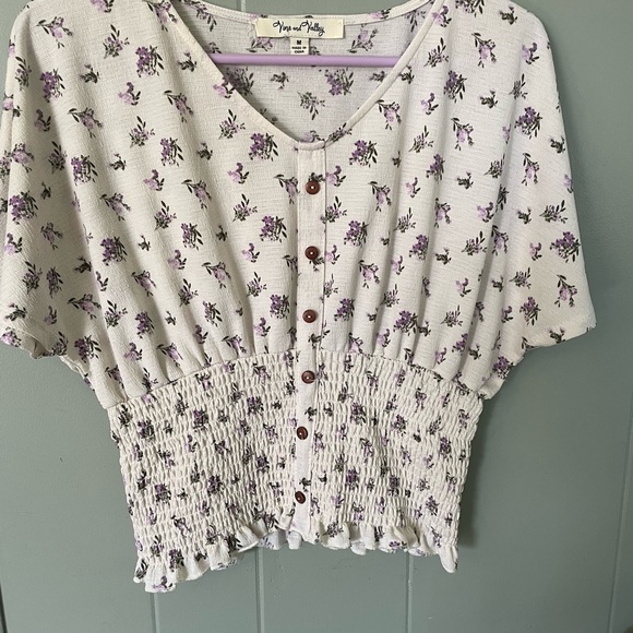 Few swimsuits and a pair of shoes. - Picture 5 of 5